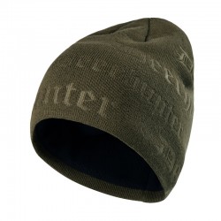 Cappello Logo DeerHunter