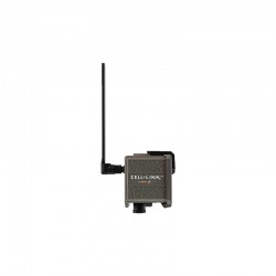 SpyPoint Cell Link LTE