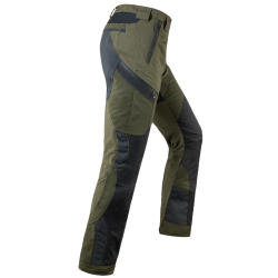 Pantalone Trabaldo Striker Clima