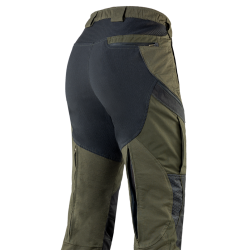 Pantalone Trabaldo Striker Clima