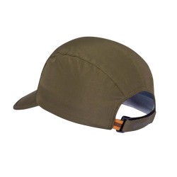 Cappellino Beretta Waterproof