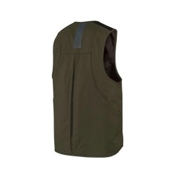 Gilet Beretta Symmer Vest