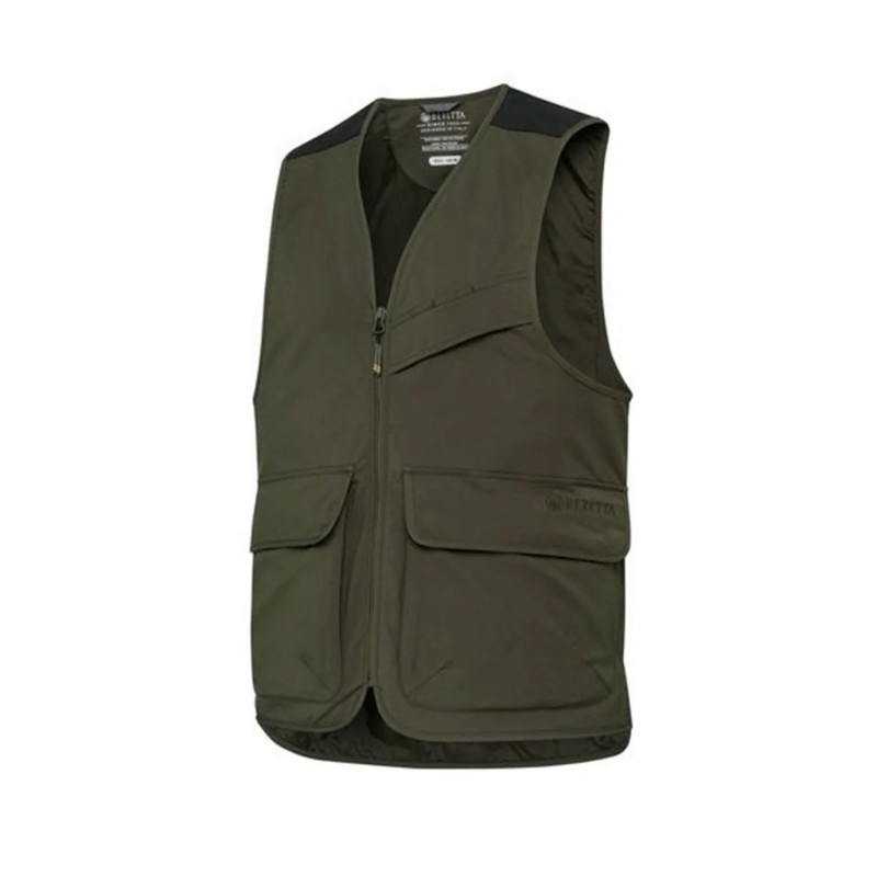 Gilet Beretta Symmer Vest