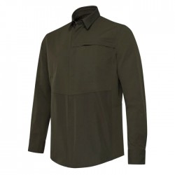 Camicia Beretta Thorn Resistant