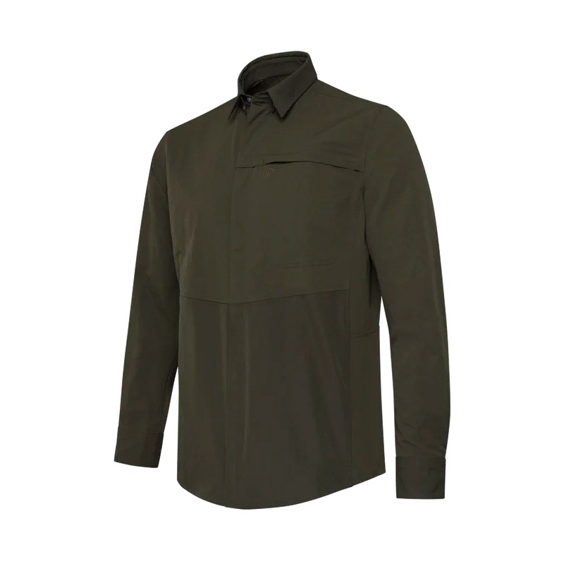 Camicia Beretta Thorn Resistant