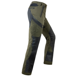 PANTALONE STRIKER PRO TRABALDO